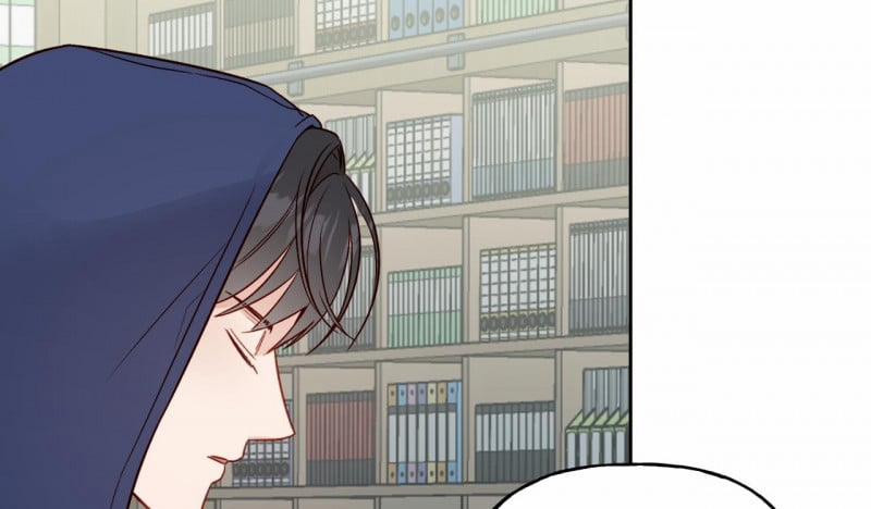 Cuộc Chiến Thăm Dò 10 trang 121