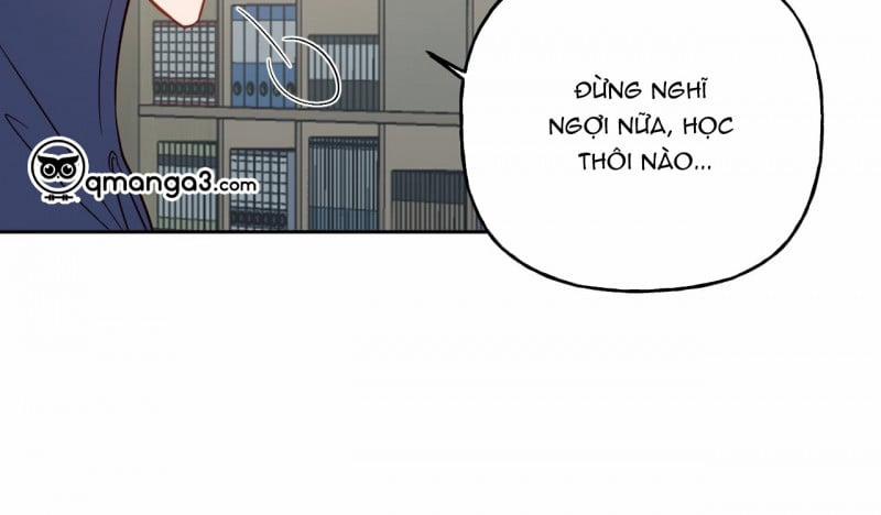 Cuộc Chiến Thăm Dò 10 trang 122