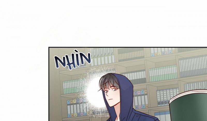 Cuộc Chiến Thăm Dò 10 trang 123