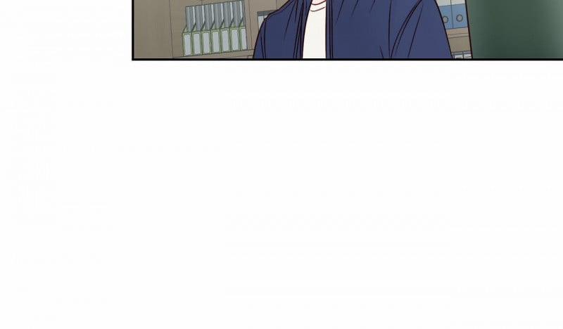 Cuộc Chiến Thăm Dò 10 trang 124