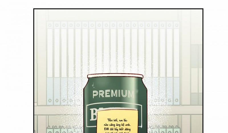 Cuộc Chiến Thăm Dò 10 trang 125