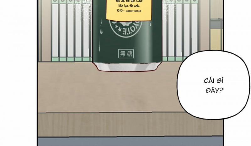 Cuộc Chiến Thăm Dò 10 trang 126