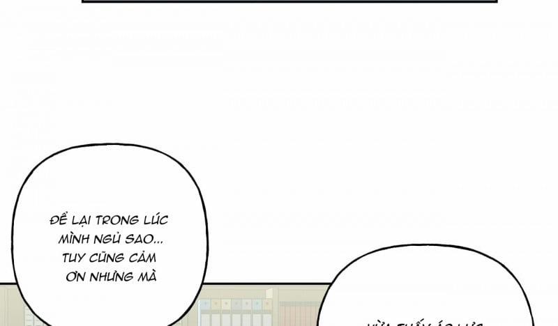 Cuộc Chiến Thăm Dò 10 trang 127