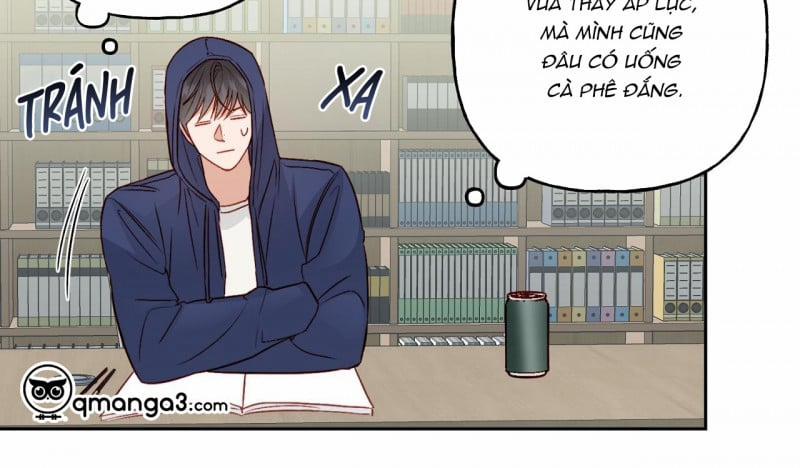 Cuộc Chiến Thăm Dò 10 trang 128