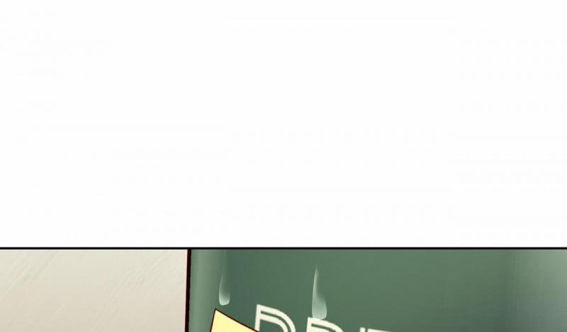 Cuộc Chiến Thăm Dò 10 trang 129