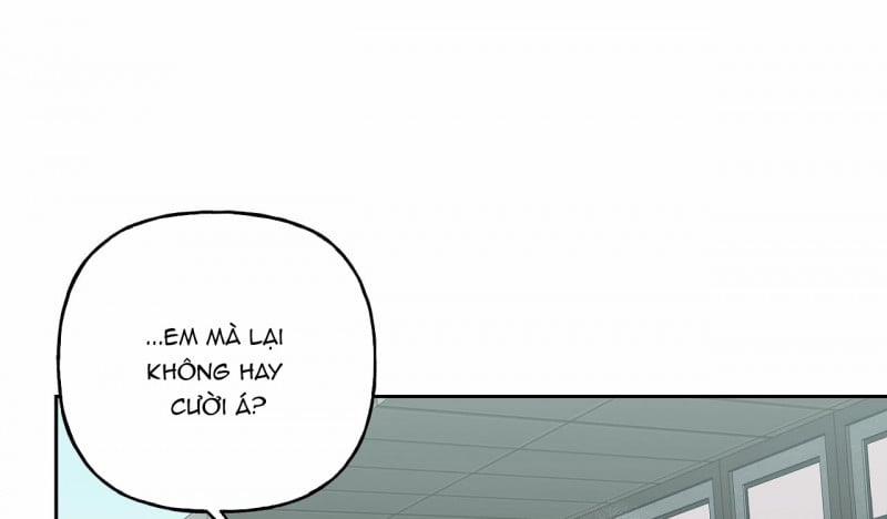 Cuộc Chiến Thăm Dò 10 trang 13