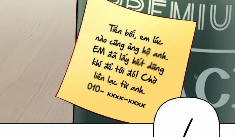 Cuộc Chiến Thăm Dò 10 trang 130