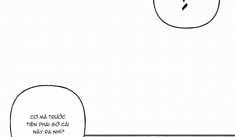 Cuộc Chiến Thăm Dò 10 trang 131