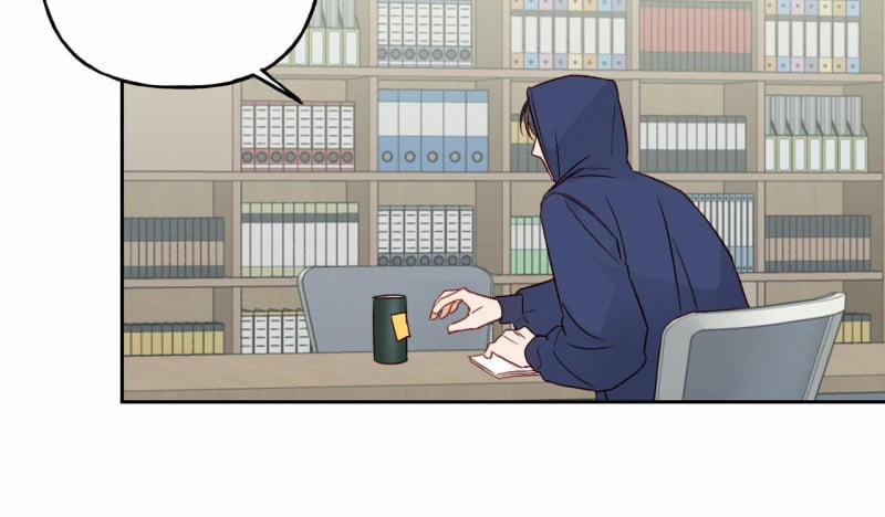 Cuộc Chiến Thăm Dò 10 trang 132