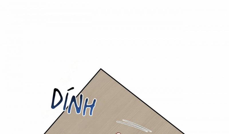 Cuộc Chiến Thăm Dò 10 trang 133