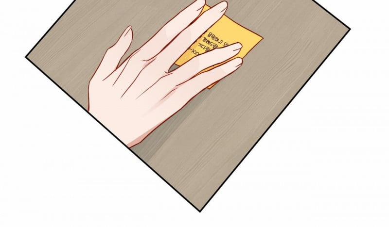 Cuộc Chiến Thăm Dò 10 trang 134