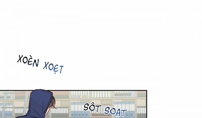 Cuộc Chiến Thăm Dò 10 trang 135