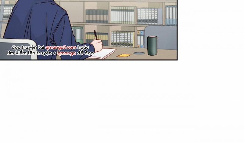 Cuộc Chiến Thăm Dò 10 trang 136