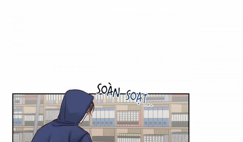 Cuộc Chiến Thăm Dò 10 trang 137