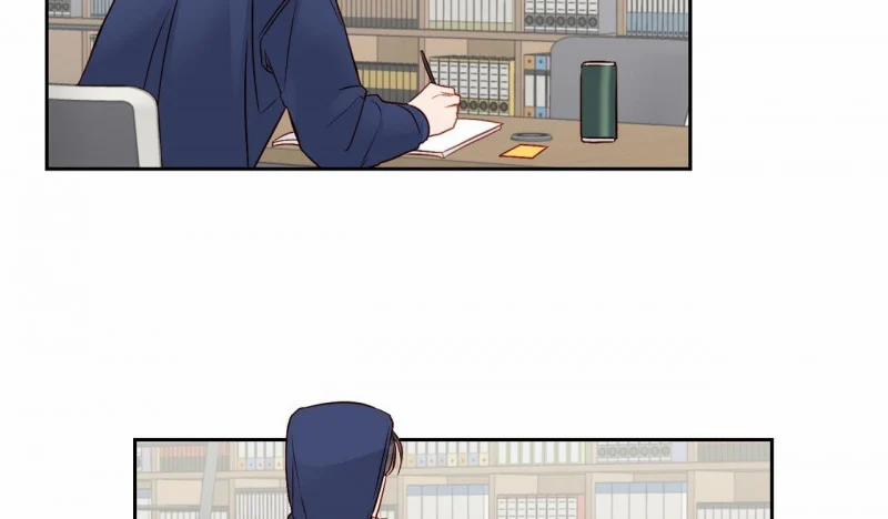 Cuộc Chiến Thăm Dò 10 trang 138