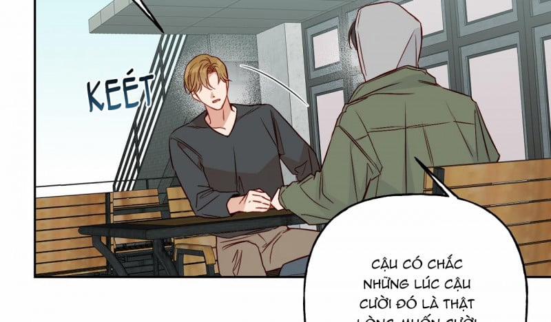 Cuộc Chiến Thăm Dò 10 trang 14