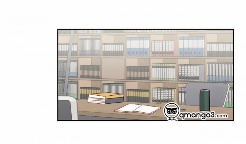 Cuộc Chiến Thăm Dò 10 trang 140