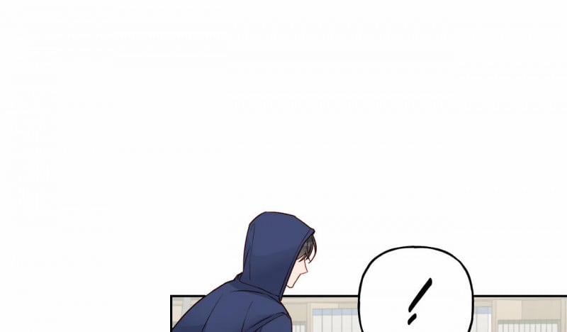 Cuộc Chiến Thăm Dò 10 trang 141