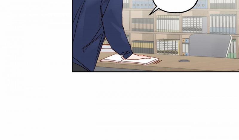 Cuộc Chiến Thăm Dò 10 trang 142