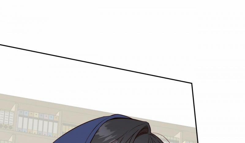 Cuộc Chiến Thăm Dò 10 trang 143