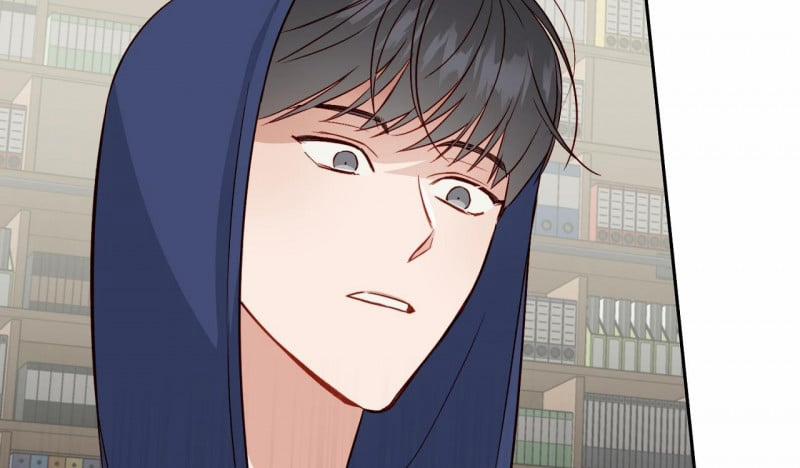 Cuộc Chiến Thăm Dò 10 trang 144