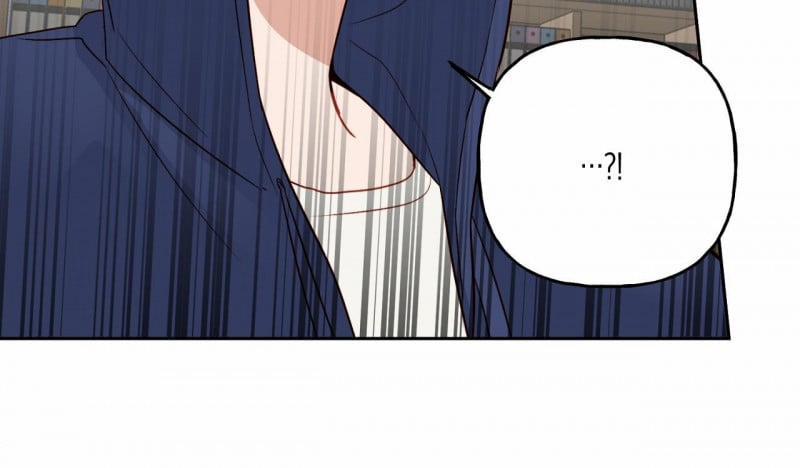 Cuộc Chiến Thăm Dò 10 trang 145