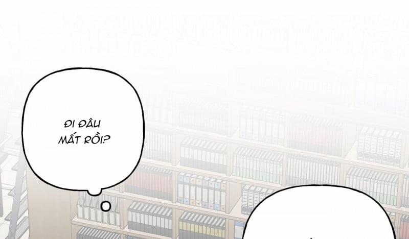 Cuộc Chiến Thăm Dò 10 trang 146