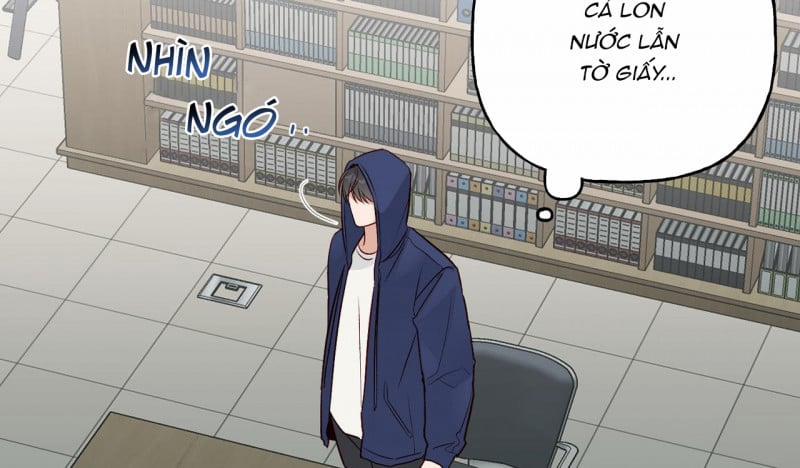 Cuộc Chiến Thăm Dò 10 trang 147