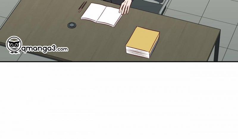 Cuộc Chiến Thăm Dò 10 trang 148