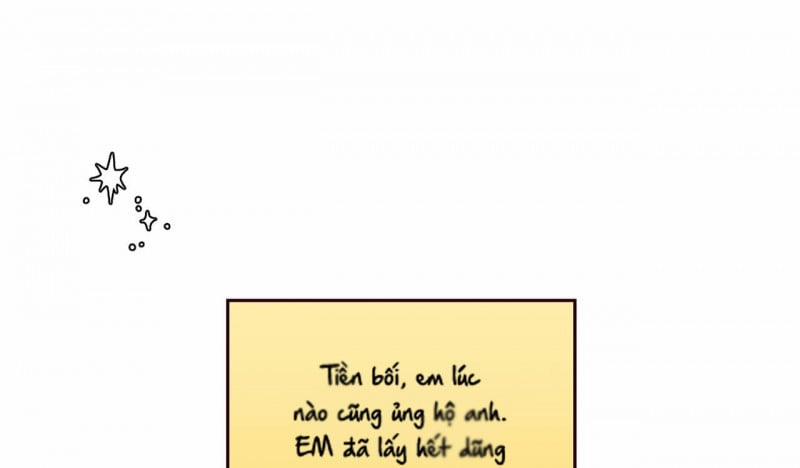 Cuộc Chiến Thăm Dò 10 trang 149