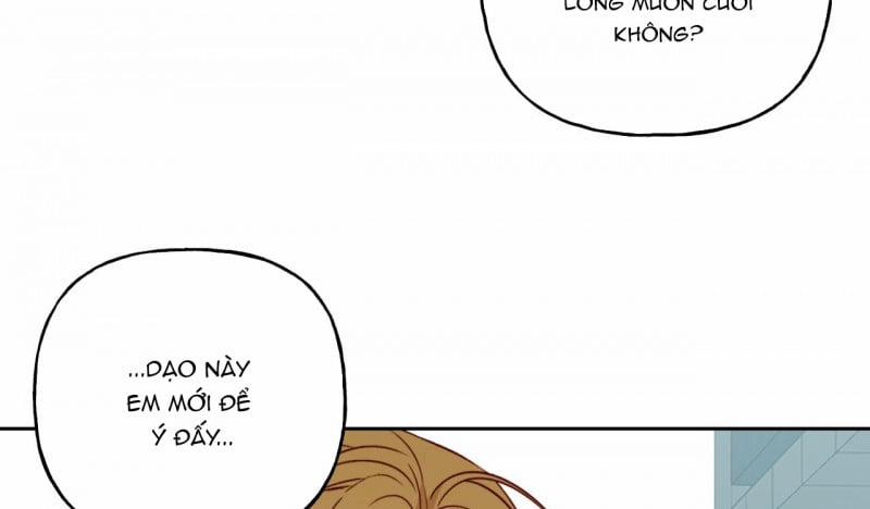 Cuộc Chiến Thăm Dò 10 trang 15