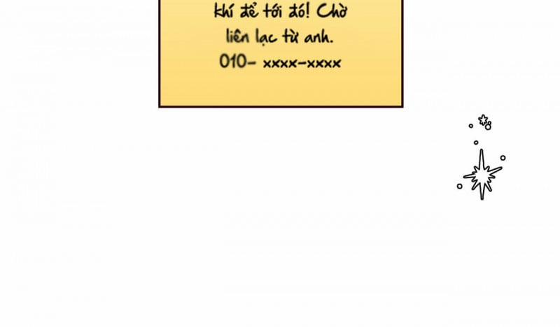 Cuộc Chiến Thăm Dò 10 trang 150