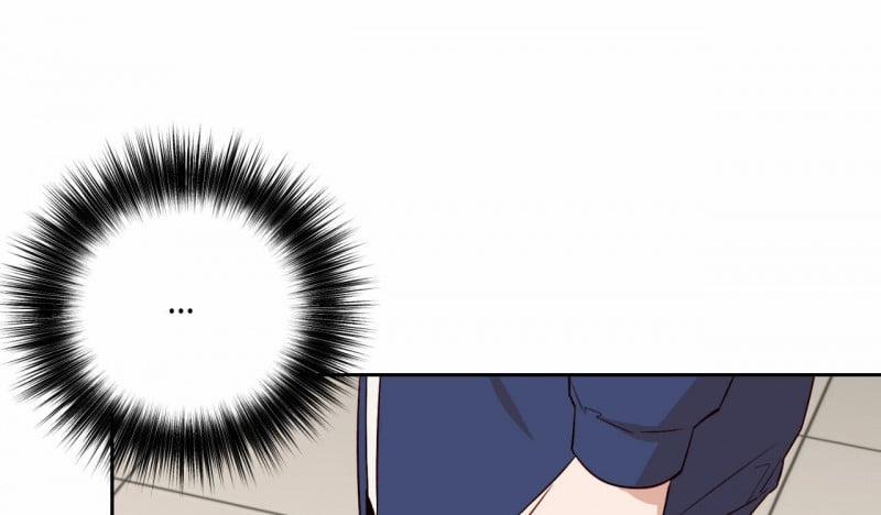 Cuộc Chiến Thăm Dò 10 trang 151