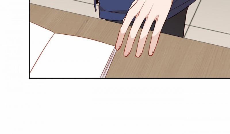 Cuộc Chiến Thăm Dò 10 trang 152