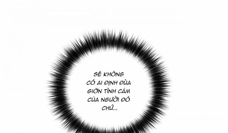 Cuộc Chiến Thăm Dò 10 trang 153