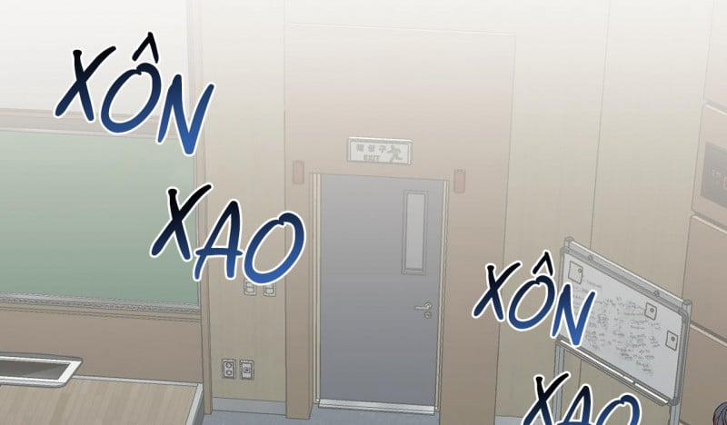 Cuộc Chiến Thăm Dò 10 trang 155