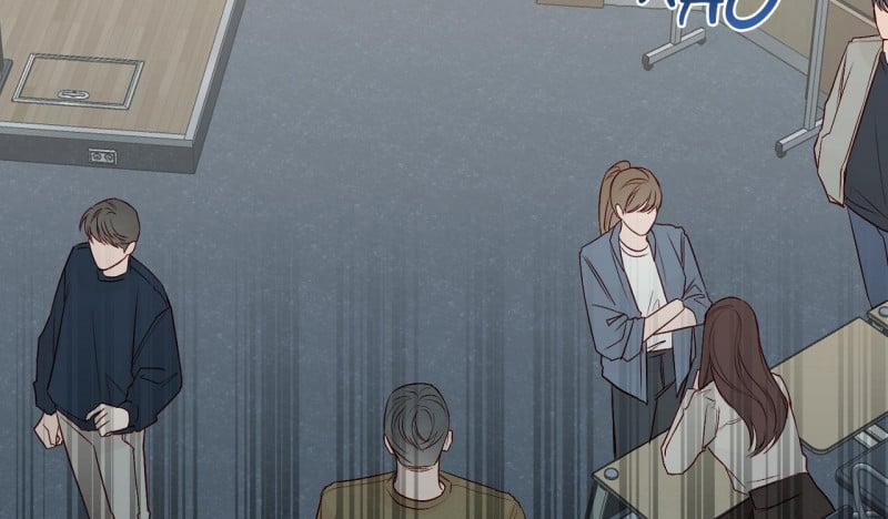 Cuộc Chiến Thăm Dò 10 trang 156