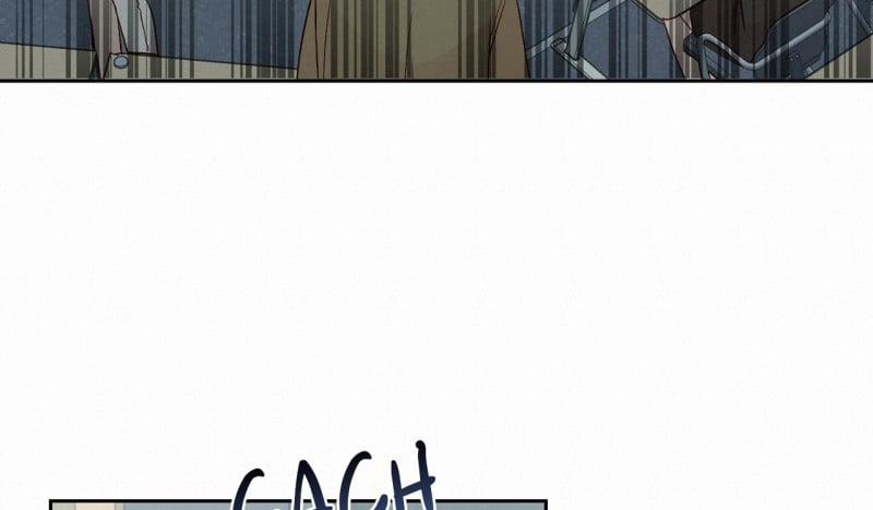 Cuộc Chiến Thăm Dò 10 trang 157