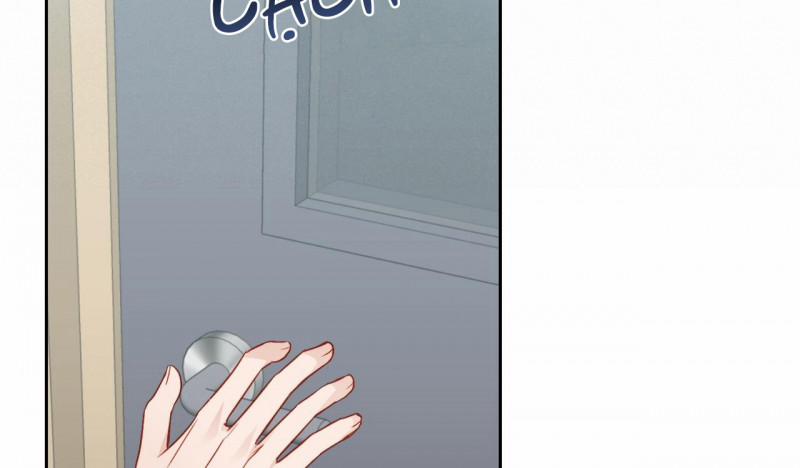 Cuộc Chiến Thăm Dò 10 trang 158