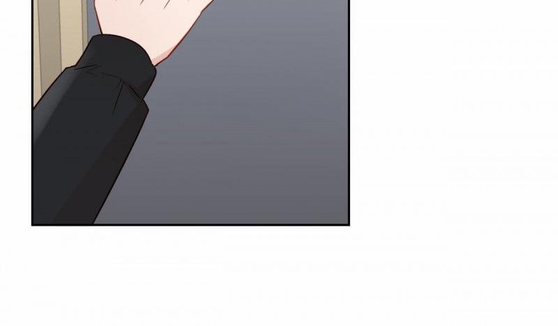 Cuộc Chiến Thăm Dò 10 trang 159