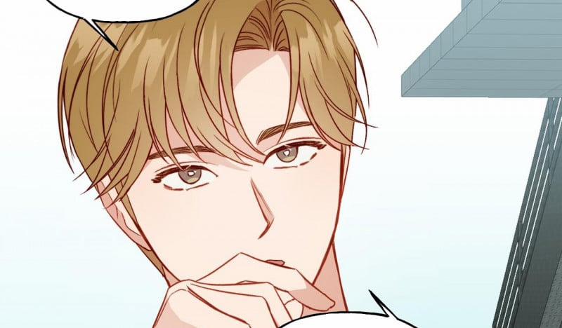 Cuộc Chiến Thăm Dò 10 trang 16