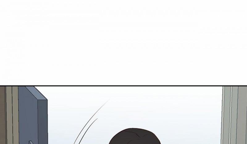 Cuộc Chiến Thăm Dò 10 trang 160