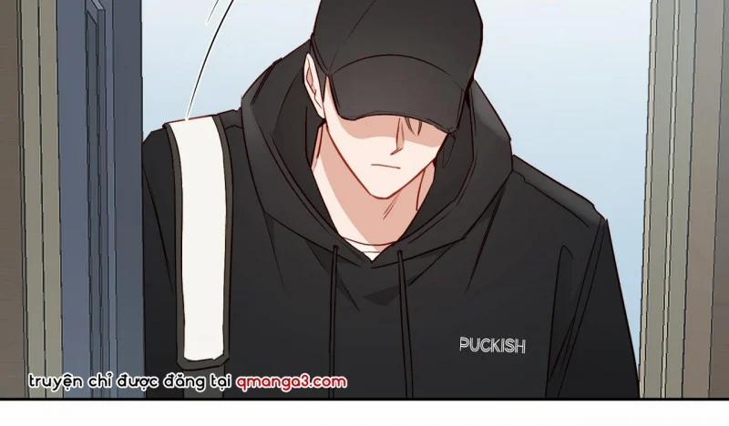 Cuộc Chiến Thăm Dò 10 trang 161