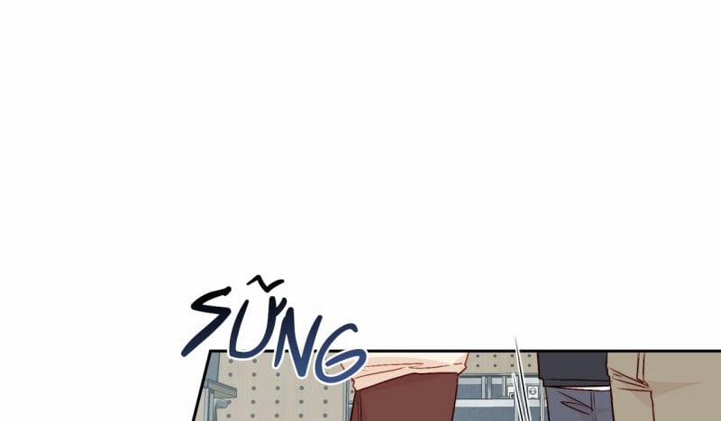 Cuộc Chiến Thăm Dò 10 trang 162