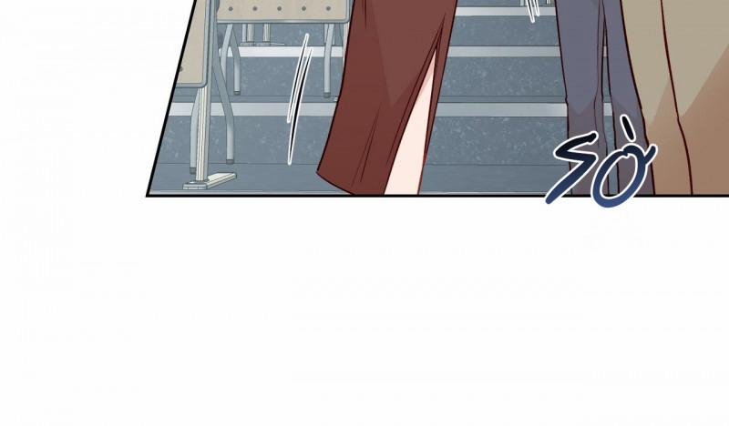 Cuộc Chiến Thăm Dò 10 trang 163