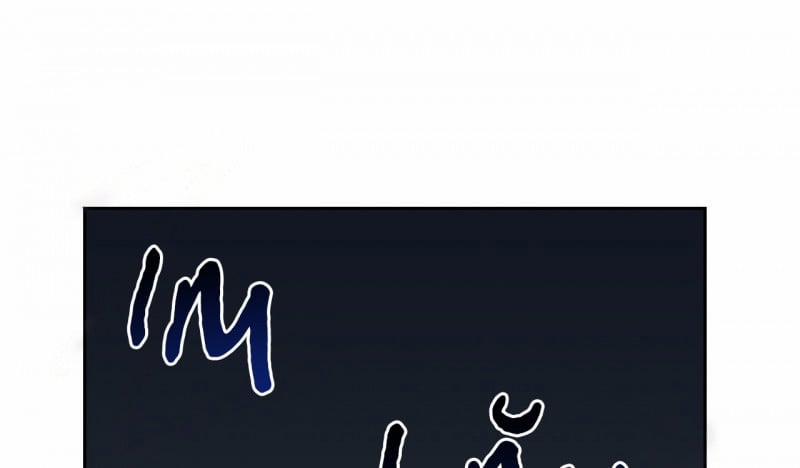 Cuộc Chiến Thăm Dò 10 trang 164