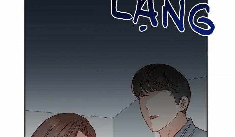 Cuộc Chiến Thăm Dò 10 trang 165