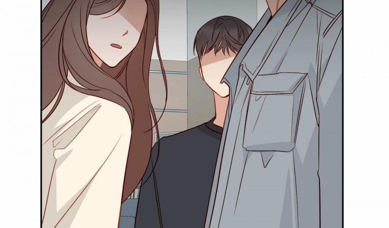 Cuộc Chiến Thăm Dò 10 trang 166