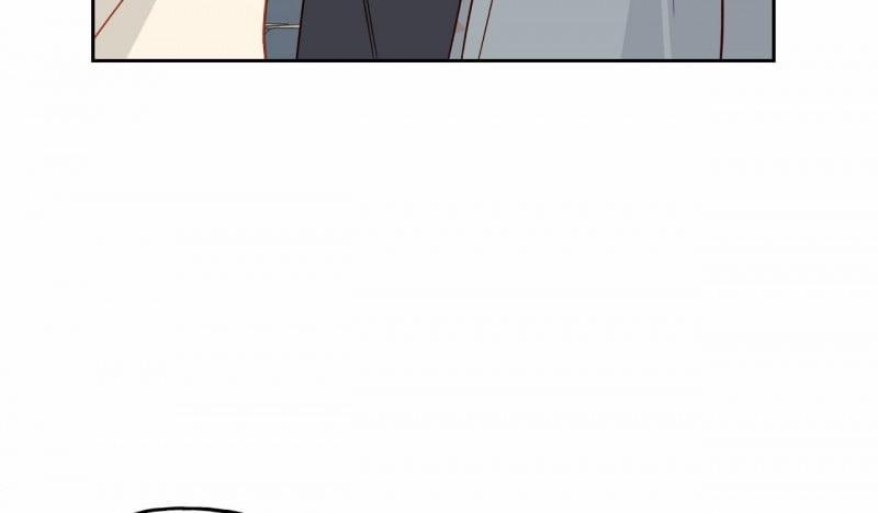 Cuộc Chiến Thăm Dò 10 trang 167