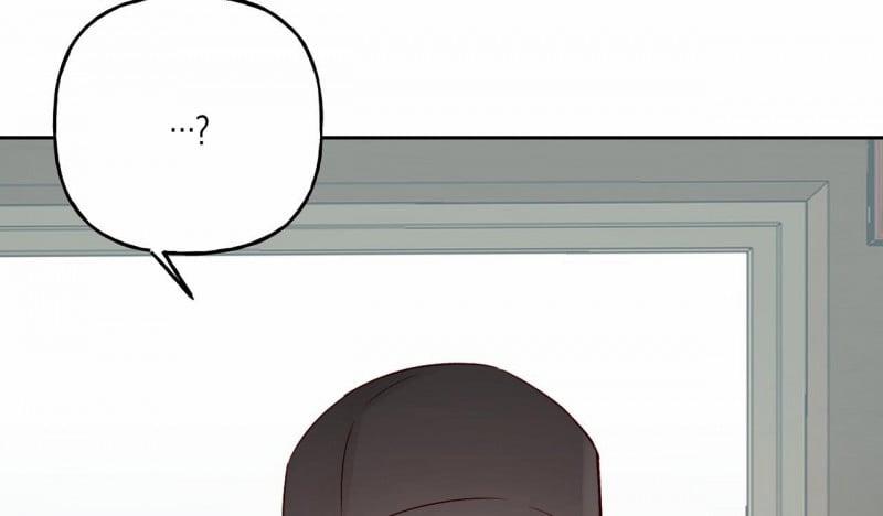 Cuộc Chiến Thăm Dò 10 trang 168